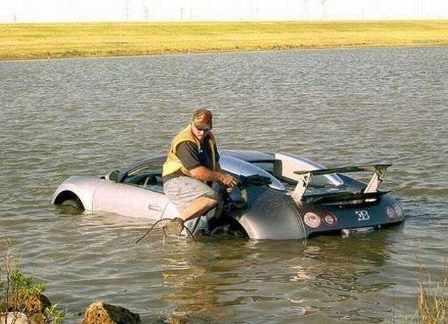 images/gallery/sightgags/BadDay37.jpg