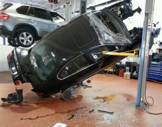 images/gallery/sightgags/BadDay45.jpg