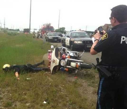 images/gallery/sightgags/BadDay64.jpg