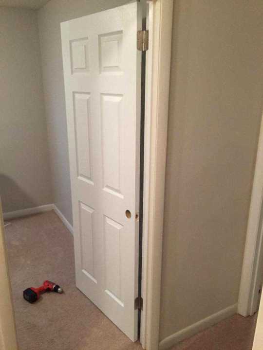 images/gallery/sightgags/BadDay72.jpg