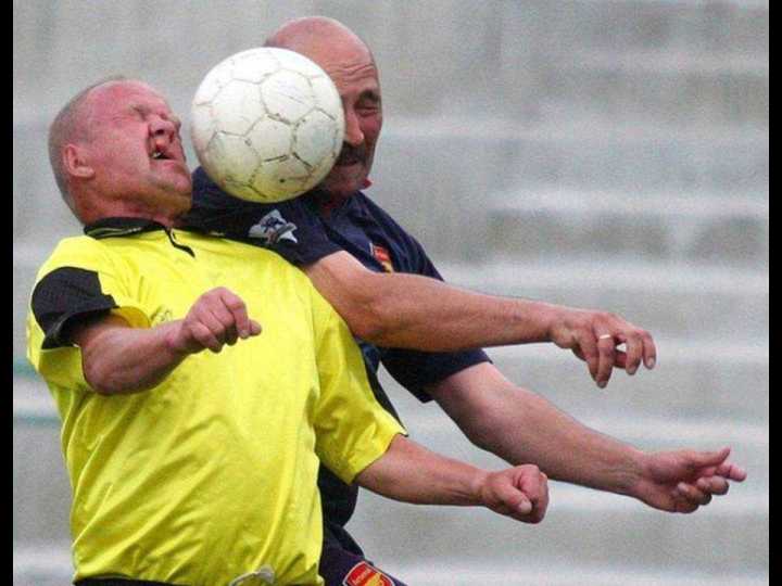 images/gallery/sightgags/BadDay74.jpg
