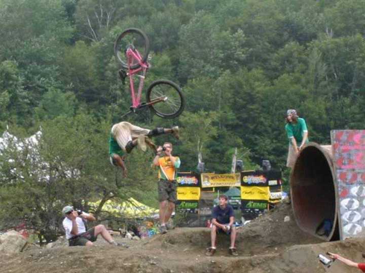 images/gallery/sightgags/BadDay75.jpg