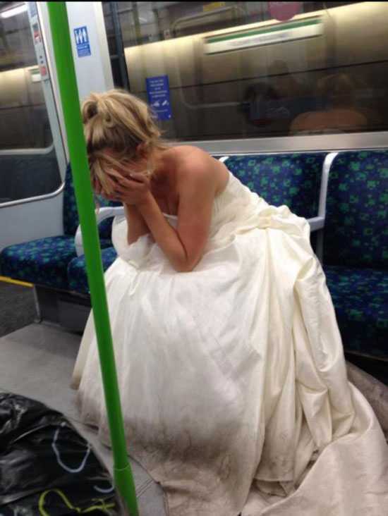 images/gallery/sightgags/BadDay79.jpg