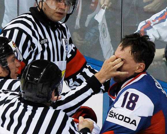 images/gallery/sightgags/BadDay81.jpg