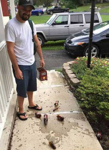 images/gallery/sightgags/BadDay83.jpg