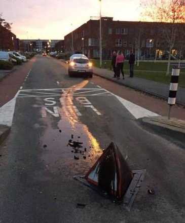 images/gallery/sightgags/BadDay91.jpg
