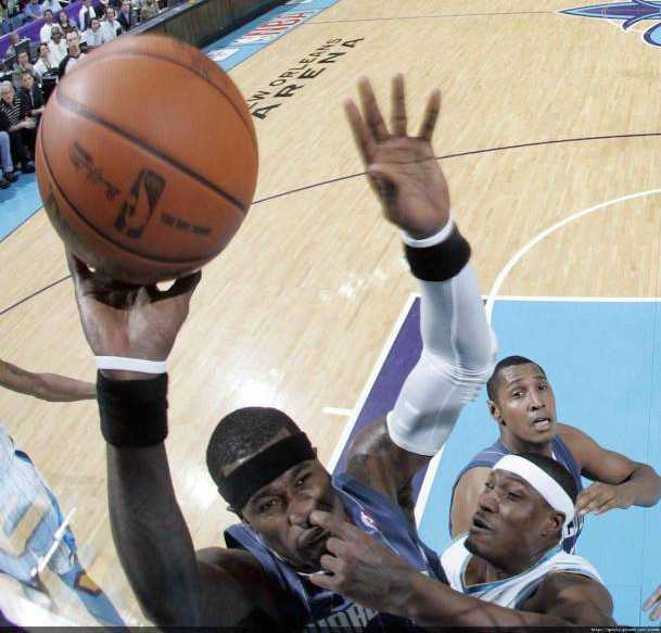 images/gallery/sightgags/BadDay92.jpg