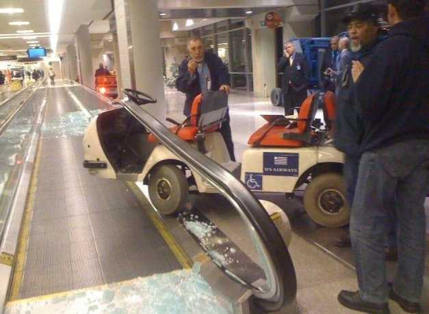 images/gallery/sightgags/BadDay97.jpg