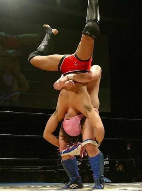 images/gallery/sightgags/BadDay98.jpg