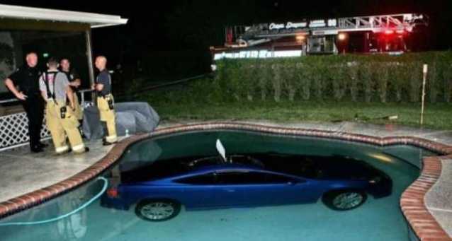 images/gallery/sightgags/BadDay99.jpg