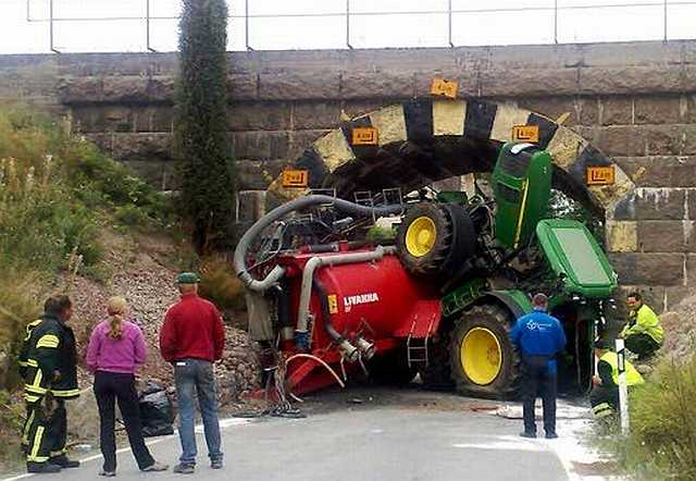 images/gallery/sightgags/BadDriver20.jpg