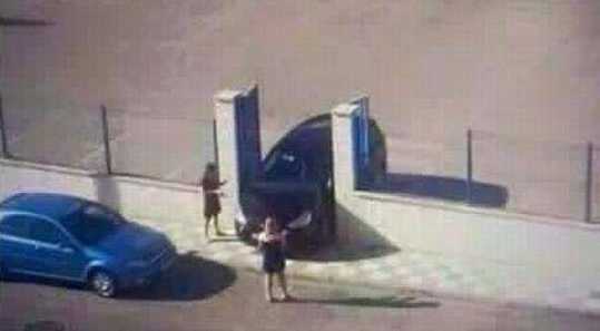 images/gallery/sightgags/BadDriver23.jpg