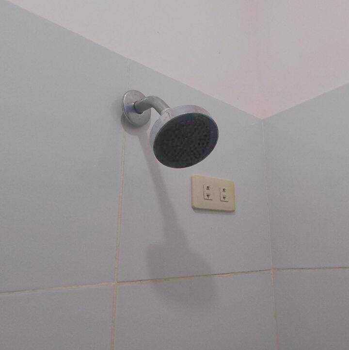 images/gallery/sightgags/BadIdea.jpg