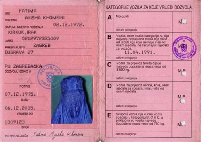 images/gallery/sightgags/BadImmigrationPolicy.jpg