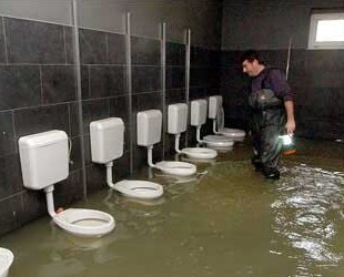 images/gallery/sightgags/BadJob23.jpg