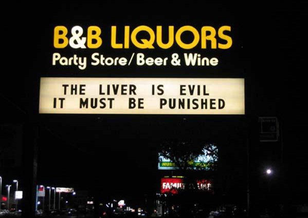 images/gallery/sightgags/BadLiver.jpg