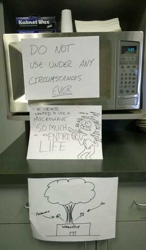images/gallery/sightgags/BadMicrowave.jpg