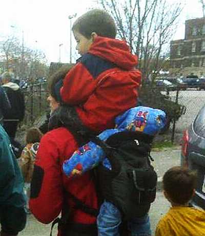 images/gallery/sightgags/BadParenting1.jpg