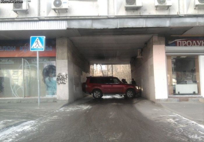 images/gallery/sightgags/BadParking10.jpg