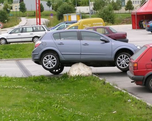 images/gallery/sightgags/BadParking14.jpg