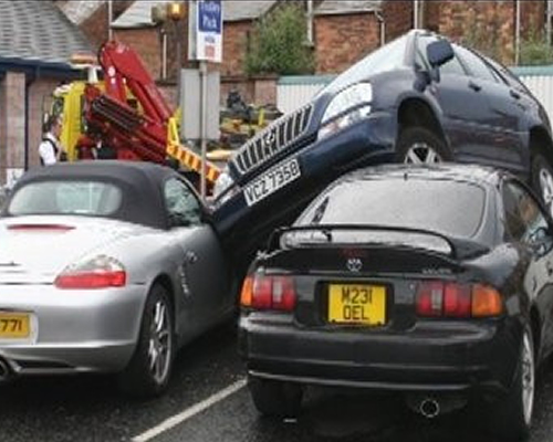 images/gallery/sightgags/BadParking15.jpg