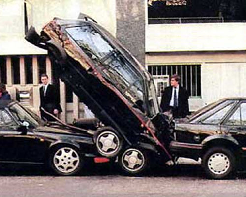 images/gallery/sightgags/BadParking17.jpg