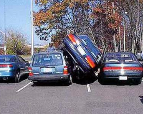 images/gallery/sightgags/BadParking18.jpg