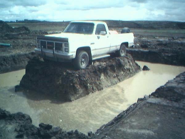 images/gallery/sightgags/BadParking2.jpg
