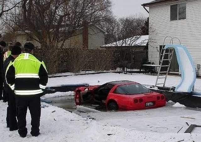 images/gallery/sightgags/BadParking20.jpg
