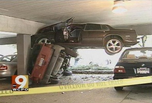 images/gallery/sightgags/BadParking21.jpg