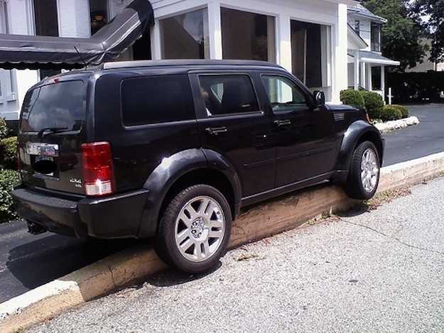 images/gallery/sightgags/BadParking23.jpg