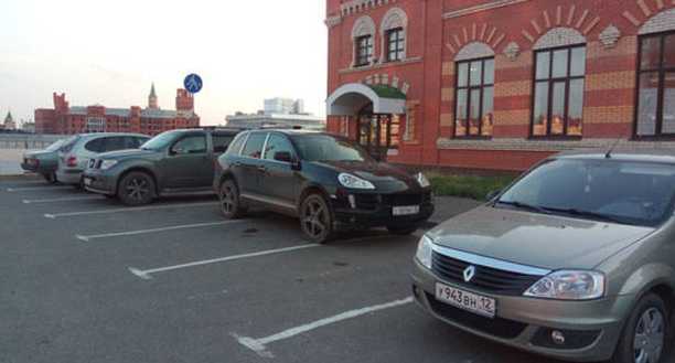 images/gallery/sightgags/BadParking32.jpg