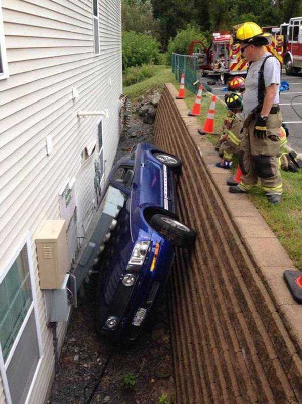 images/gallery/sightgags/BadParking36.jpg