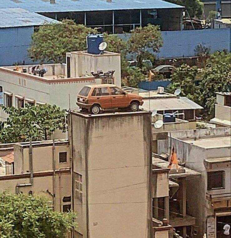images/gallery/sightgags/BadParking47.jpg
