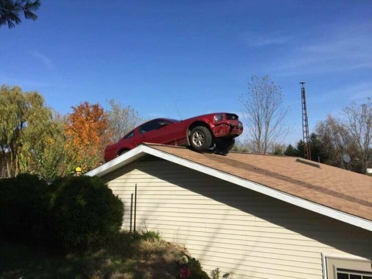 images/gallery/sightgags/BadParking49.jpg