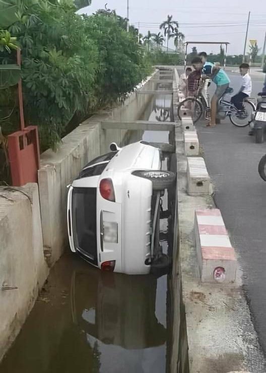 images/gallery/sightgags/BadParking50.jpg