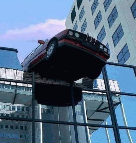 images/gallery/sightgags/BadParking6.jpg