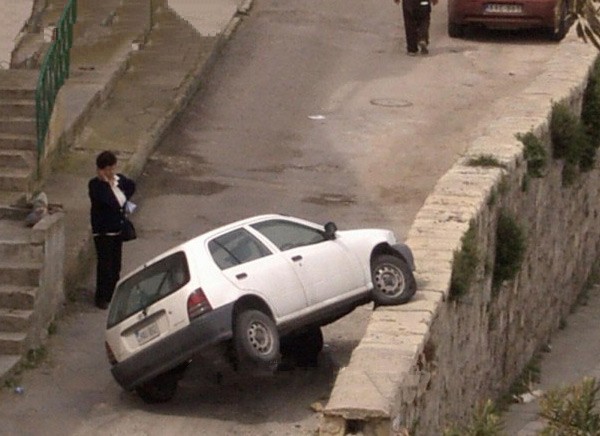 images/gallery/sightgags/BadParking8.jpg