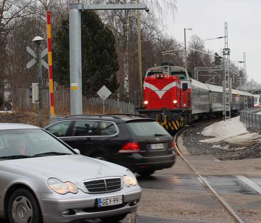 images/gallery/sightgags/BadParkingSpot.jpg