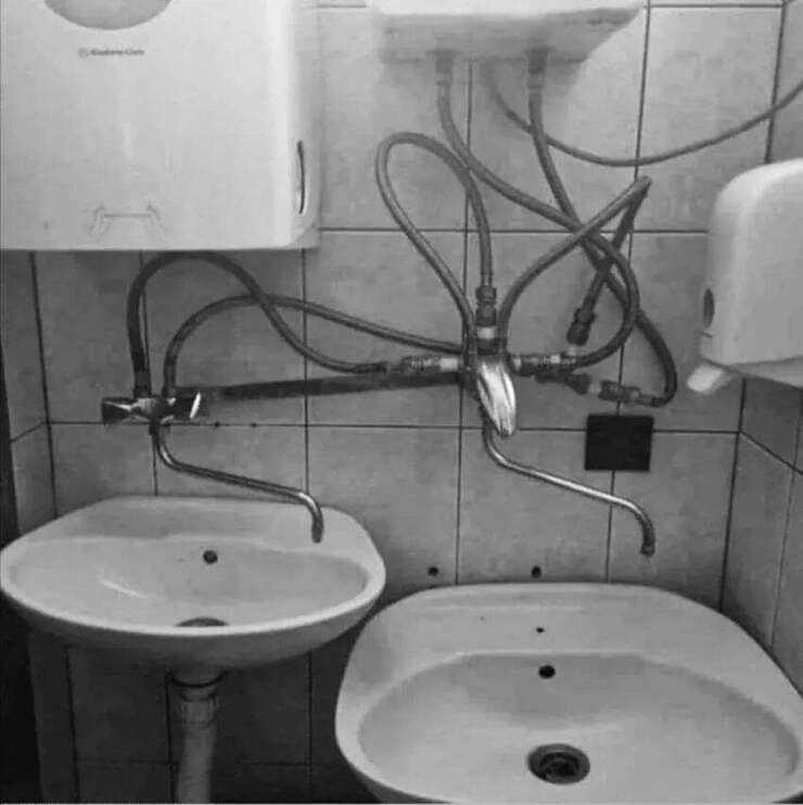 images/gallery/sightgags/BadPlumbing.jpg