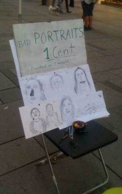 images/gallery/sightgags/BadPortraits.jpg
