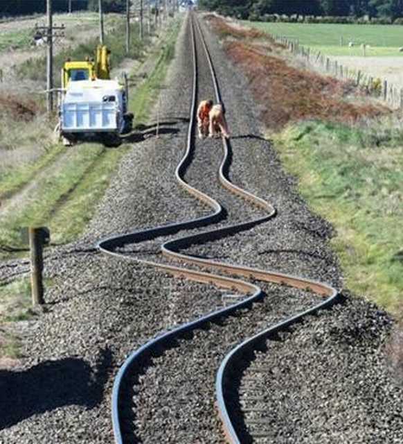 images/gallery/sightgags/BadTrackwork.jpg