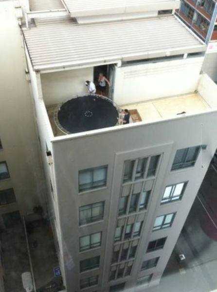 images/gallery/sightgags/BadTrampolinePlacement.jpg