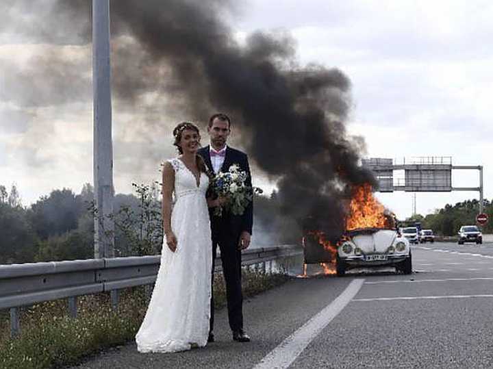 images/gallery/sightgags/BadWeddingDay02.jpg