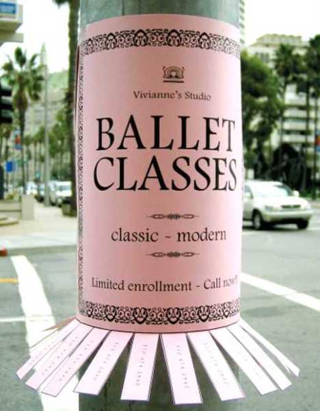 images/gallery/sightgags/BalletClassSign.jpg