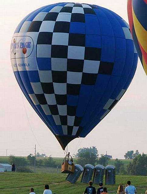 images/gallery/sightgags/BallooningPortaPotties.jpg