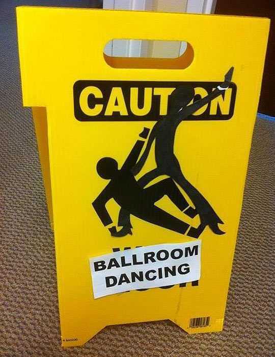 images/gallery/sightgags/BallroomDancing.jpg