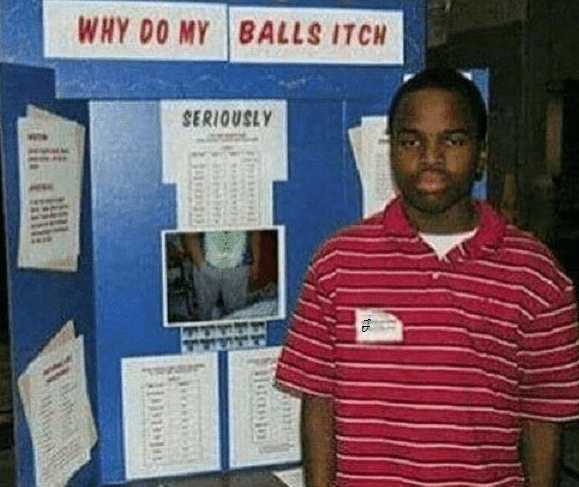 images/gallery/sightgags/BallsItch.jpg