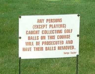 images/gallery/sightgags/BallsRemoved.jpg