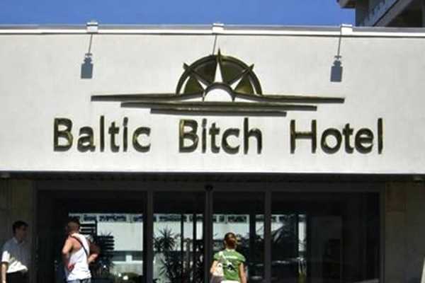 images/gallery/sightgags/BalticBitchHotel.jpg